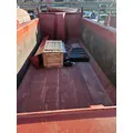 Bibeau DUMP BODY Equipment (Mounted) thumbnail 8