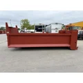 Bibeau DUMP BODY Truck Equipment, Dumpbody thumbnail 1