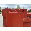 Bibeau DUMP BODY Truck Equipment, Dumpbody thumbnail 10