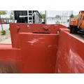 Bibeau DUMP BODY Truck Equipment, Dumpbody thumbnail 11