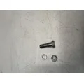 Bibeau MBPG Equipment (Mounted) thumbnail 1