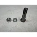 Bibeau MBPG Equipment (Mounted) thumbnail 2