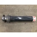 Binotto ANT6.5-4-170AV01 Hydraulic PistonCylinder thumbnail 2