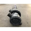 Binotto ANT6.5-4-170AV01 Hydraulic PistonCylinder thumbnail 3