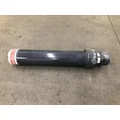 Binotto ANT6.5-4-170AV01 Hydraulic PistonCylinder thumbnail 4