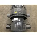 Binotto ANT6.5-4-170AV01 Hydraulic PistonCylinder thumbnail 5