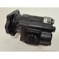 Binotto BTP51BDN24-22 Hydraulic Pump thumbnail 1