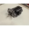 Binotto BTP51BDN24-22 Hydraulic Pump thumbnail 2