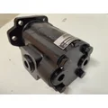 Binotto BTP51BDN24-22 Hydraulic Pump thumbnail 3