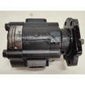 Binotto  Hydraulic Pump thumbnail 1