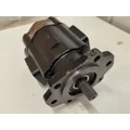 Binotto  Hydraulic Pump thumbnail 2