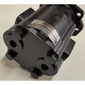 Binotto  Hydraulic Pump thumbnail 3