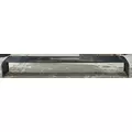Blue Bird 3800 Bumper Assembly, Rear thumbnail 2