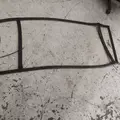 Blue Bird 3800 Windshield Glass thumbnail 5
