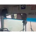 Blue Bird A3FE Cab Misc. Interior Parts thumbnail 2