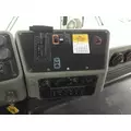 Blue Bird A3FE Dash Assembly thumbnail 2