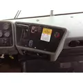 Blue Bird A3FE Dash Assembly thumbnail 3