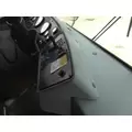 Blue Bird A3FE Dash Assembly thumbnail 4