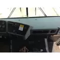 Blue Bird A3FE Dash Assembly thumbnail 5