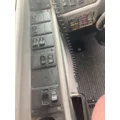 Blue Bird A3FE Dash Panel thumbnail 1