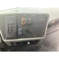 Blue Bird A3FE Dash Panel thumbnail 1
