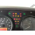 Blue Bird A3FE Instrument Cluster thumbnail 2