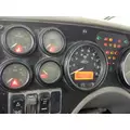 Blue Bird A3FE Instrument Cluster thumbnail 3