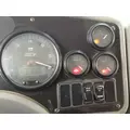 Blue Bird A3FE Instrument Cluster thumbnail 4