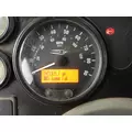 Blue Bird A3FE Instrument Cluster thumbnail 5