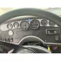 Blue Bird A3FE Instrument Cluster thumbnail 1