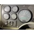 Blue Bird A3FE Instrument Cluster thumbnail 1