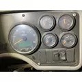 Blue Bird A3FE Instrument Cluster thumbnail 3