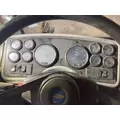 Blue Bird A3FE Instrument Cluster thumbnail 5