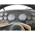 Blue Bird A3FE Instrument Cluster thumbnail 1