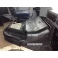 Blue Bird A3FE Interior Doghouse thumbnail 2