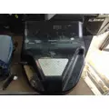 Blue Bird A3FE Interior Doghouse thumbnail 3