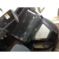 Blue Bird A3FE Interior Doghouse thumbnail 4