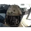 Blue Bird A3FE Interior Doghouse thumbnail 5