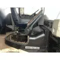 Blue Bird A3FE Interior Doghouse thumbnail 6