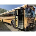Blue Bird A3FE Parts Unit thumbnail 11