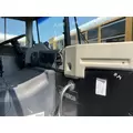 Blue Bird A3FE Parts Unit thumbnail 14
