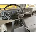 Blue Bird A3FE Parts Unit thumbnail 15