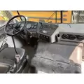 Blue Bird A3FE Parts Unit thumbnail 18