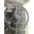 Blue Bird A3FE Steering Column thumbnail 2