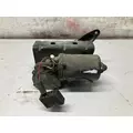 Blue Bird A3FE Wiper Motor, Windshield thumbnail 2