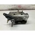Blue Bird A3FE Wiper Motor, Windshield thumbnail 3