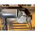 Blue Bird A3FE Wiper Motor, Windshield thumbnail 1