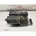 Blue Bird A3FE Wiper Motor, Windshield thumbnail 2