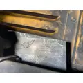 Blue Bird A3FE Wiper Motor, Windshield thumbnail 3