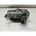 Blue Bird A3FE Wiper Motor, Windshield thumbnail 4